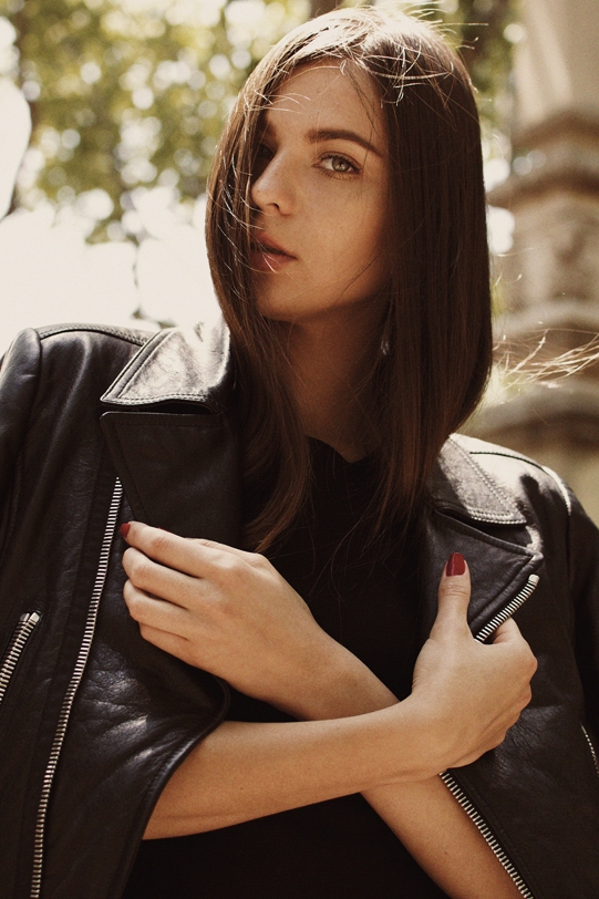 Olga portfolio 2